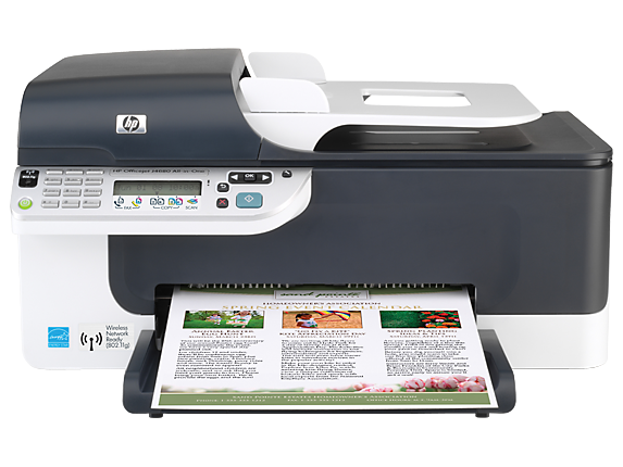 HP-Officejet-J4680.png